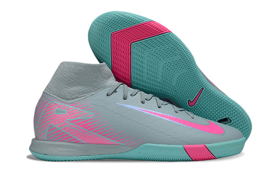 Chuteira Nike Air Zoom Mercurial Superfly X Elite Futsal