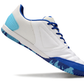 Chuteira Adidas Competition Top Futsal