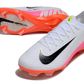 Chuteira Nike AIR Zoom Mercurial Vapor 16 Elite Campo