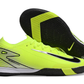 Chuteira Nike Mercurial Air Zoom Vapor 16 Elite Futsal