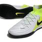 Chuteira Nike Phantom Luna Elite Futsal