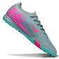 Chuteira Nike Air Zoom Mercurial Vapor XVI Low Elite Society