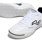 Chuteira Joma Futsal