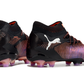 Chuteira Puma Future 8 Ultimate Campo