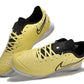 Chuteira Nike Tiempo Legend 10 Futsal