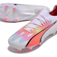 Chuteira Puma Ultra Ultimate Campo