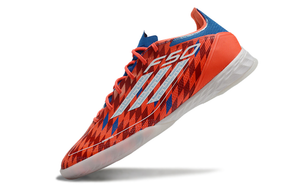 Chuteira Adidas F50 Elite Futsal