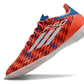 Chuteira Adidas F50 Elite Futsal