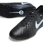 Chuteira Nike Tiempo Legend X PRO Society