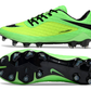Chuteira Nike Hypervenom Campo