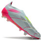 Chuteira Predator Elite Laceless Boots Campo