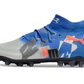 Chuteira Puma Future 8 Ultimate Suiço