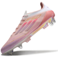 Chuteira Adidas F50 Elite Trava Mista