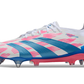 Chuteira Adidas 25 Predator Elite Tongue Trava Mista