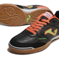 Chuteira Joma Top Flex Rebound Futsal
