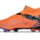 Chuteira Puma Future 8 Ultimate Campo