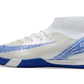 Chuteira Nike Air Zoom Mercurial Superfly X Elite Futsal