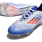 Chuteira Adidas F50 Elite Campo
