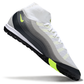 Chuteira Nike Air Zoom Mercurial Superfly X Elite Society