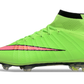 Chuteira Nike Zoom Superfly 4 Elite Campo