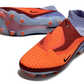 Chuteira Nike Phantom GX III Low Elite Campo
