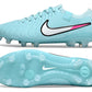 Chuteira Nike Tiempo Legend X Elite Campo