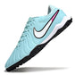 Chuteira Nike Tiempo Legend X PRO Society