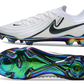 Chuteira Nike Phantom Luna Elite Campo