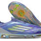 Chuteira Adidas F50 Elite Campo