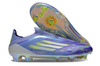 Chuteira Adidas F50 Elite Campo