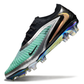 Chuteira Nike Phantom GX III Low Elite Campo