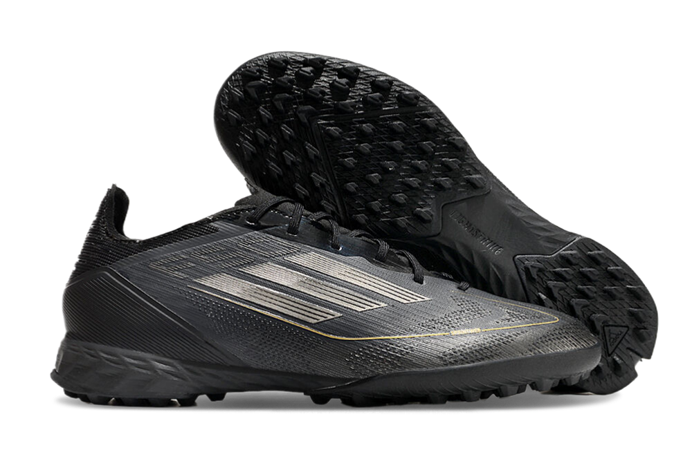 Chuteira Adidas F50 Elite Society