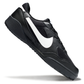 Chuteira Nike Terra Manta Society
