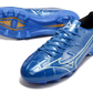 Chuteira Mizuno Alpha Made in Japan Campo