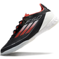 Chuteira Adidas F50 Elite Futsal