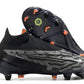 Chuteira Nike Phantom Gx Trava Mista Fixa Elite