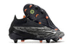 Chuteira Nike Phantom Gx Trava Mista Fixa Elite