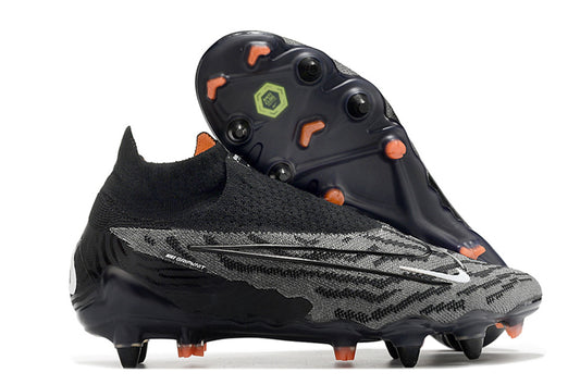 Chuteira Nike Phantom Gx Trava Mista Fixa Elite