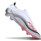 Chuteira Adidas F50 Elite Campo