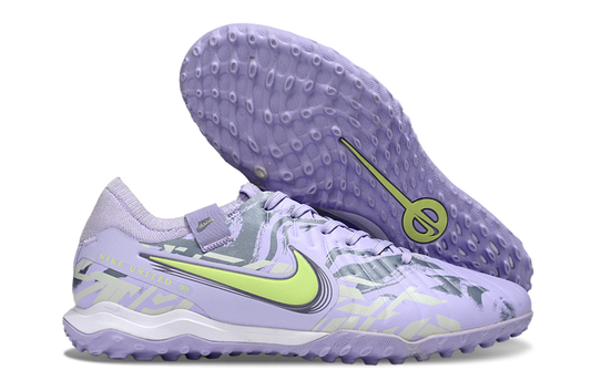 Chuteira Nike Tiempo Legend X PRO Society