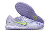 Chuteira Nike Tiempo Legend X PRO Society