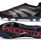 Chuteira Adidas 25 Predator Elite LL Campo