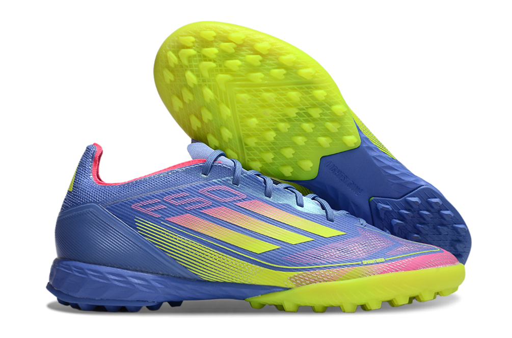 Chuteira Adidas F50 Pro Society