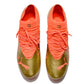 Chuteira Puma Neymar Future Z 1.3 Trazer Campo