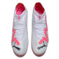 Chuteira Puma Future Ultimate Campo