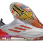 Chuteira Adidas SpeedFlow 1 Campo