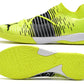 Chuteira Puma Future Z 1.1 Futsal