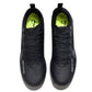 Chuteira Nike Air Zoom Mercurial Vapor XV Pro Society