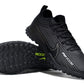Chuteira Nike Air Zoom Mercurial Vapor XV Pro Society