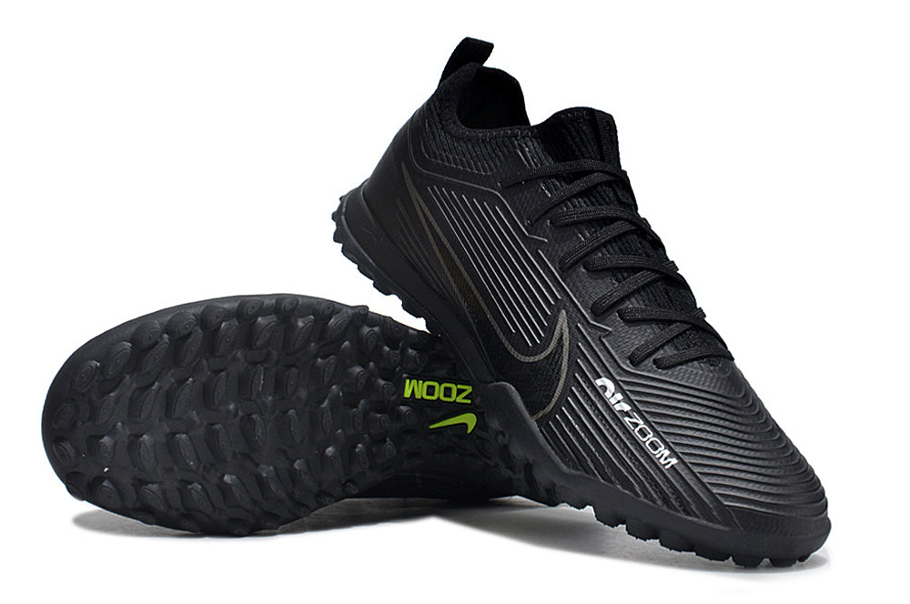 Chuteira Nike Air Zoom Mercurial Vapor XV Pro Society